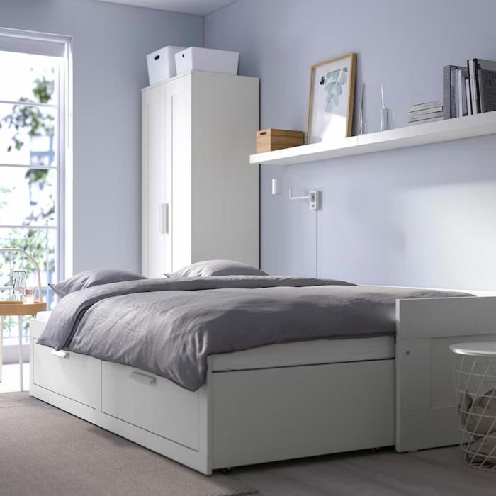 Navona Luxury Flat Lejlighed Rom Eksteriør billede